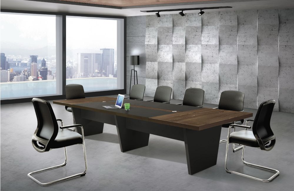 Office Furniture